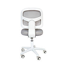 Дитяче крісло Cubby Marte Grey, фото 4