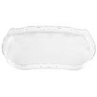 Скло спідометра Can-Am