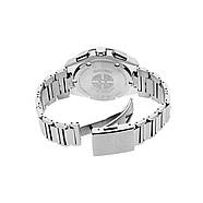 Чоловічий годинник Seiko Astron GPS Solar SSH111J1, фото 3
