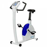 Медичний велотренажер-ергометр Eurobike 3200