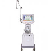 Апарати ШВЛ