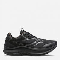 Беговые мужские кроссовки Saucony AXON 2, 20732-14s (Оригинал)