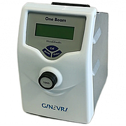 Білірубінометри