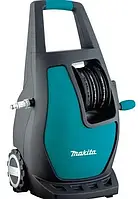 Мінімийка Makita HW111