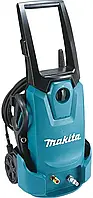 Мінімийка Makita HW111