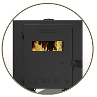 Піч X-Fire Extrim BANDERIVKA, фото 3