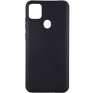 Чохол TPU Epik Black для Xiaomi Redmi 9C