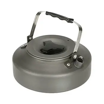 FM T1 чайник на 0,8л