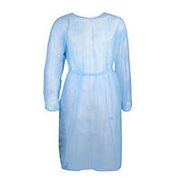 Халат хірургічний спеціальний одноразового застосування Vogt Medical