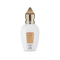 Ксерджофф Стар Маск - Xerjoff Star Musk Shooting Stars парфумована вода 100 ml., фото 4