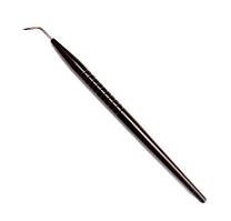 Інструмент для ламінування вій, колір чорний