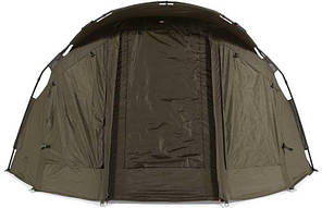 Намет карповий JRC Defender Peak 1 Man Bivvy