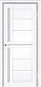 Міжкімнатні двері Viktoria, фото 4