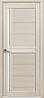 Міжкімнатні двері Viktoria, фото 5