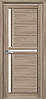 Міжкімнатні двері Viktoria, фото 6