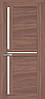 Міжкімнатні двері Viktoria, фото 7