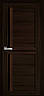 Міжкімнатні двері Viktoria, фото 3