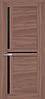 Міжкімнатні двері Viktoria, фото 9