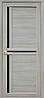 Міжкімнатні двері Viktoria, фото 2