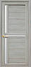 Міжкімнатні двері Viktoria, фото 8