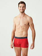 Чоловічі труси U.S. Polo Assn 80161, розмір XXL