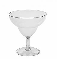 Креманка Преміум із полікарбонату 350 мл