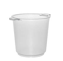 Відра для охолодження напоїв