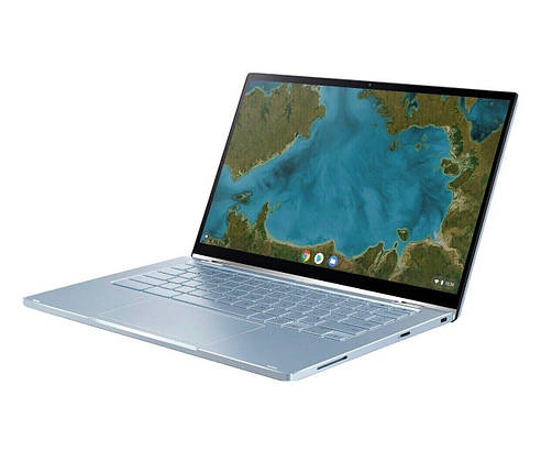 Ноутбук ASUS Chromebook C433TA-M364, фото 1