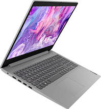 Ноутбук Lenovo IdeaPad 3 15ITL05 (81X800MCUS), фото 3