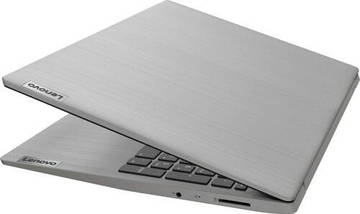 Ноутбук Lenovo IdeaPad 3 15ITL05 (81X800MCUS), фото 4