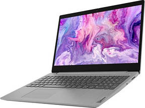 Ноутбук Lenovo IdeaPad 3 15ITL05 (81X800MCUS), фото 5