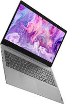 Ноутбук Lenovo IdeaPad 3 15ITL05 (81X800MCUS), фото 6