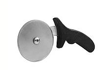 Ножі для піци