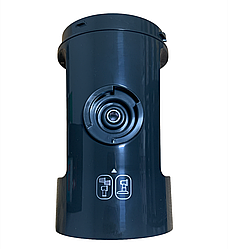 Редуктор м'ясорубки для кухонного комбайна Moulinex MS-650849 (MS-652815)