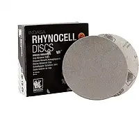 Диск Indasa Rhynocell Disk d150 MF3000 (Португалия) - 10шт.