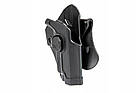 Кобура для пістолету SIG Sauer P220 Amomax, фото 4