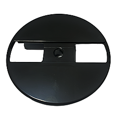 Диск терок для блендера Moulinex MS-651630