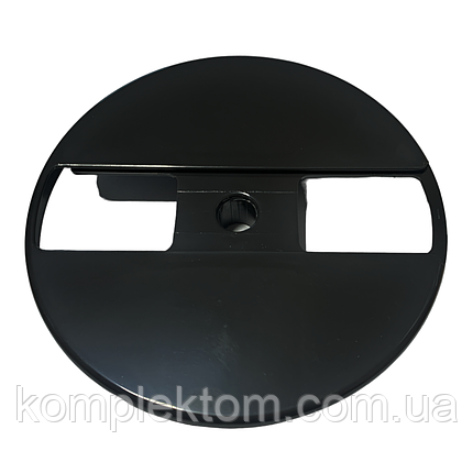 Диск терок для блендера Moulinex MS-651630, фото 1