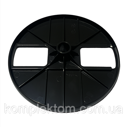 Диск терок для блендера Moulinex MS-651630, фото 3