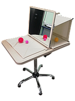 Стіл дзеркальної терапії СДТ-1 Норма-Трейд