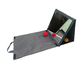 Планшет дзеркальної терапії ПДТ-1 норма-Трейд