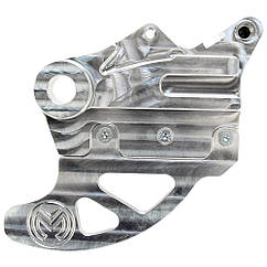 Захист заднього гальмівного диска Moose Racing на Beta