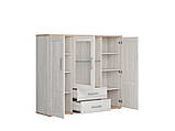 Буфет Romance REG2D1W2S, фото 3