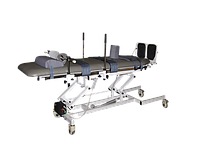 Вертикалізатори для дорослих