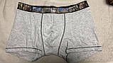 Чоловічі труси Ysabel Mora 20166, розмір XXL, фото 2