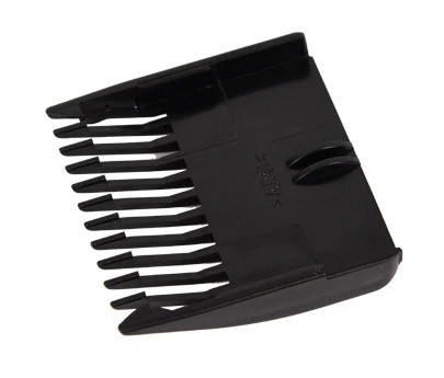 Насадка 3мм для машинки для стрижки Rowenta TN1350F0 TN1300F0 (CS-00132546) Оригінал, фото 3