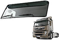 Лобове скло Volvo FM 1993-2013 Pilkington