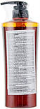 Шампунь для волосся Медова терапія Daeng Gi Meo Ri Professional Honey Therapy Shampoo, 500ml, фото 2