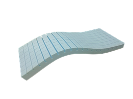 Матрац протипролежневий МПП-2