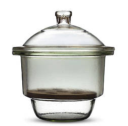 Ексікатор без крана 150 мм